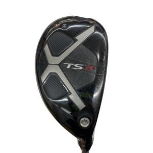 �s�r�R�@�Q�P°