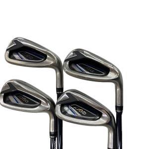 �w�w�h�n�i�Q�O�Q�Q�j�@�T�r