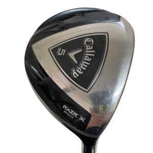 �q�`�y�q�@�w�@�a���������@�T�v