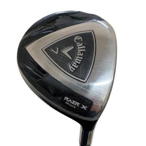 �q�`�y�q�@�w�@�a���������@�V�v