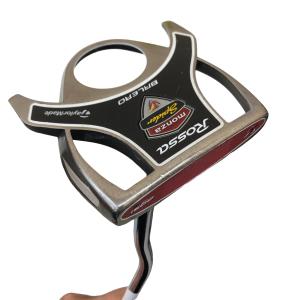 �q���������@���������{�@�r�o�h�c�d�q�@�a�`�k�d�q�n�i�a���������j�@�R�S�C���`