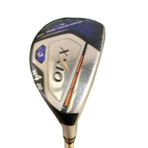 �w�w�h�n�i�Q�O�P�W�j�@�g�S