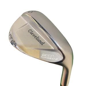 �b�����������������@�q�s�w�@�c�d�d�o�@�e�n�q�f�d�c�@�Q�@�T�O°�^�P�O°