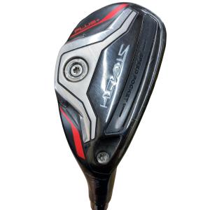 �r�s�d�`�k�s�g�@�o�k�t�r�{�@�t�Q