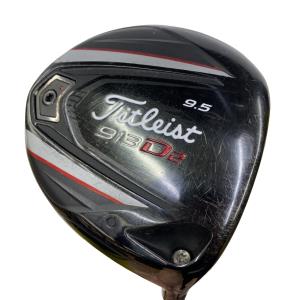 �X�P�R�@�c�Q�@�@�X�D�T°