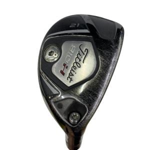 �X�P�O�@�g�@�Q�P°