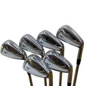 �l�o�|�T�X�@�U�r