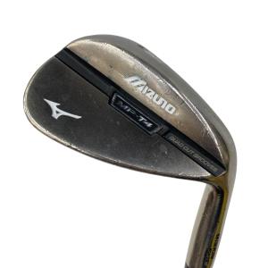 �l�o�|�s�S�@�u���b�N�j�b�P���@�T�U°�^�P�R°