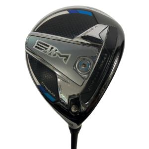 �r�h�l�@�R�v