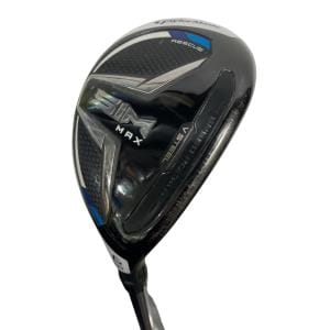 �r�h�l�@�l�`�w�@�t�U