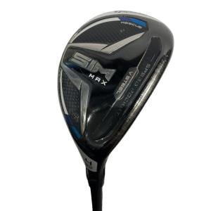 �r�h�l�@�l�`�w�@�t�S