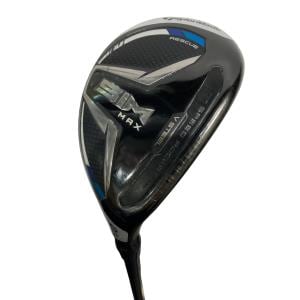 �r�h�l�@�l�`�w�@�t�T