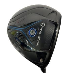 �i�d�s�@�r�o�d�d�c�@�@�X�D�T°