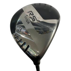 �q�r�@�R�v