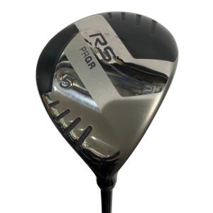 �q�r�@�T�v