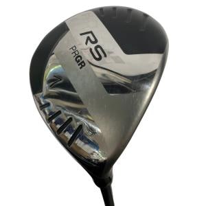 �q�r�@�V�v