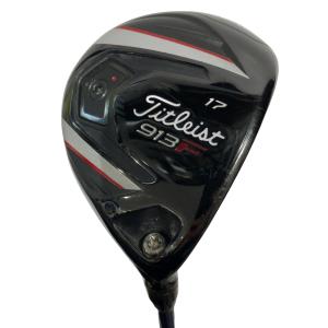 �X�P�R�@�e�@�P�V°