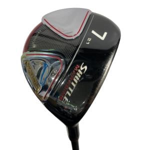 �r�g�t�s�s�k�d�@���S�O�O�O�w�@�@�V�v