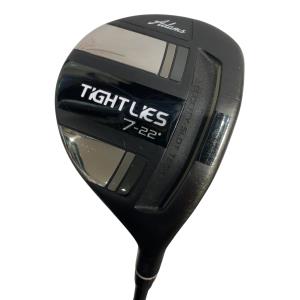 �s�h�f�g�s�@�k�h�d�r�i�Q�O�P�R�j�@�Q�Q°