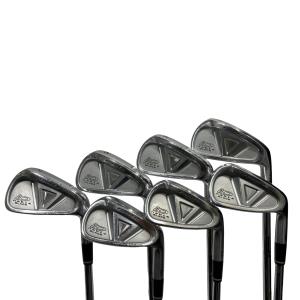 ���c�@�����������@�a�k�`�b�j�@�W�r