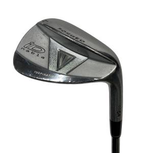 ���c�@�����������@�E�F�b�W�@�T�Q°