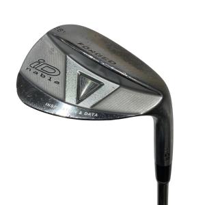 ���c�@�����������@�E�F�b�W�@�T�U°