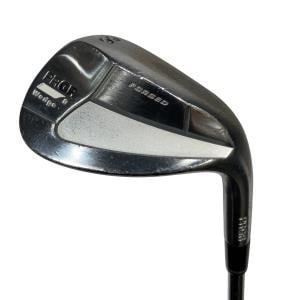 �o�q�f�q�@�O�@�v�d�c�f�d�@�T�U°�^�P�O°