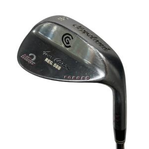 �s�n�t�q�@�`�b�s�h�n�m�@�T�W�W�@�y�h�o�@�f�q�n�n�u�d�r�@�e�n�q�f�d�c�@�T�W°�^�P�Q°