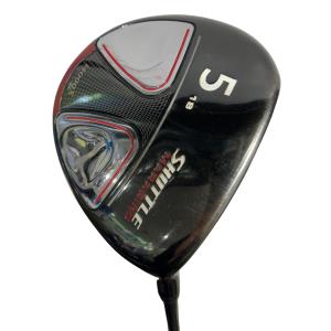 �r�g�t�s�s�k�d�@���S�O�O�O�w�@�@�T�v