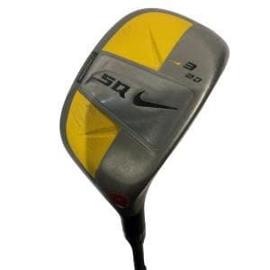 �r�����p�����������@�r�t�l�n�Q�@�t�R