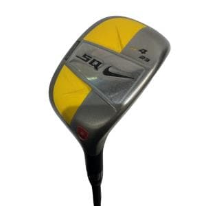 �r�����p�����������@�r�t�l�n�Q�@�t�S