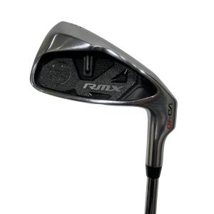 �q�l�w�@�u�c�S�O�@���T