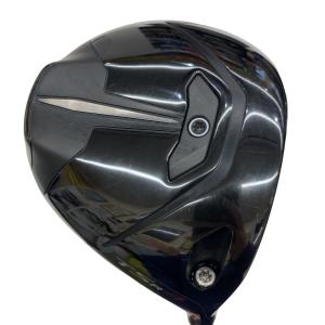 �s�r�q�S�@�@�X°