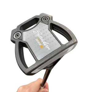 �r�����������@�s�n�t�q�@�w�@�s�q�t�r�r�@�s�l�Q�@�R�S�C���`