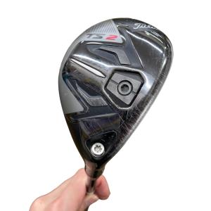 �s�r���Q�@�Q�P°