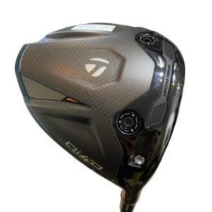 �p���S�c�@�P�O�D�T°