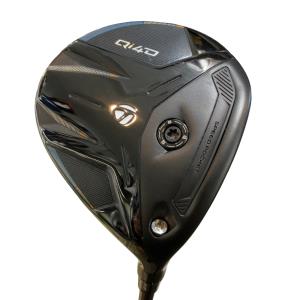 �p���S�c�@�R�g�k