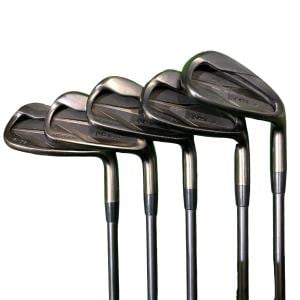 �m�d�w�f�d�m�@�m�r�Q�P�O�@�a�k�`�b�j�@�k�h�l�h�s�d�c�@�T�r