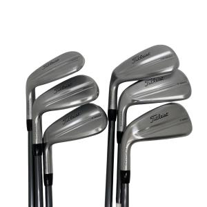 �s���������������@�s�R�T�O�i�Q�O�Q�T�j�@�U�r�@���t�e�B