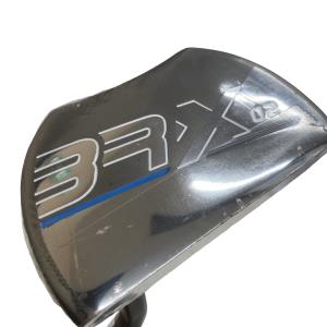 �a�q�|�w�@�O�Q�@�R�S�C���`