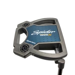 �r�����������@�s�n�t�q�@�w�@�w�P�@�R�S�C���`