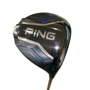 �f�S�S�O�@�k�r�s�@�@�X°