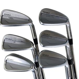 ���Q�R�O�@�U�r