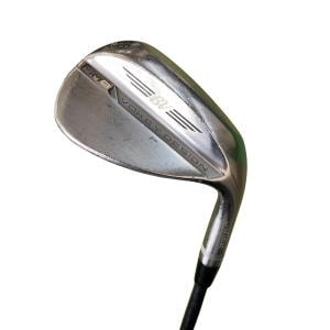 �u�n�j�d�x�@�r�o�h�m�@�l�h�k�k�d�c�@�r�l�W�@�c�A�[�N�����@�T�W°�^�P�Q°�c