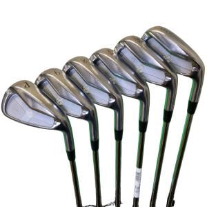 �o�|���������@�o�f�P�O�P�i��S�j�@�V�r