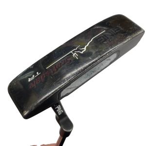 �r�������������������@�s�q�@�`���������@�Q�@�R�S�D�O�C���`