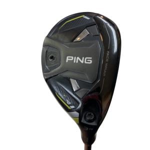 �f�S�R�O�@�t�R