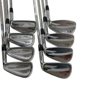 �s���������������@�y�E�a�@�e�n�q�f�d�c�@�W�r