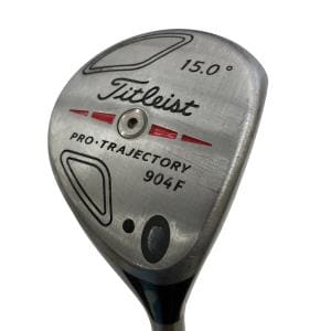 �X�O�S�e�@�P�T°