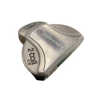 �v�g�h�s�d�@�r�s�d�d�k�@�Q�E���������@�b�d�m�s�d�q�@�r�g�`�e�s�d�c�@�R�T�C���`